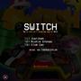 Switch (feat. Richie Stones & Club Cec) [Explicit]