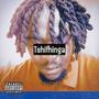 Tshifhinga (Explicit)