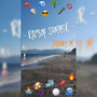 Rap Boy Summer (Explicit)