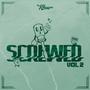 SCREWED, Vol. 2 (Explicit)