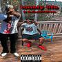 lonely Life (feat. LBF_DjDASTEPPA) [Explicit]