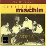 Adela (Vol. 1)