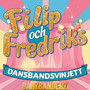 Filip och Fredriks Dansbandsvinjett