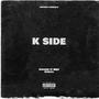 K Side (Explicit)