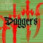 Daggers