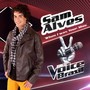 When I Was Your Man (The Voice Brasil)