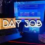 Day Job (Explicit)