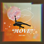 Move