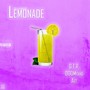 Lemonade