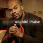 Best Of Youthful Praise