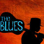 The blues