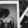 R&B Sanchez 2 (Explicit)