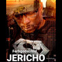 JERICHO (The Mixtape)