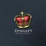 Dynasty