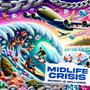 Midlife Crisis (Explicit)