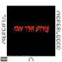 On the Style (feat. moreblood) [Explicit]