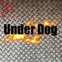 Under Dog