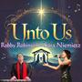 Unto Us