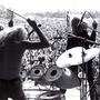 Live in Frankfurt 1979 Rock gegen Rechts (Live)