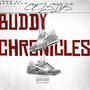 Buddy Chronicles (Explicit)