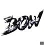 BOW (Explicit)