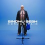 Sindhu Sesh (Explicit)