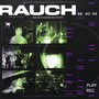 Rauch (Explicit)