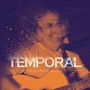 Temporal