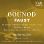 GOUNOD: FAUST