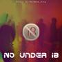 No Under 18