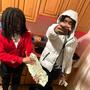 BBL (feat. Yrt Dre) [Explicit]
