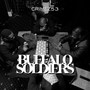 Buffalo Soldiers