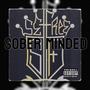 Sober minded (feat. Pastor Henry v)