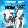 How We Do It (Explicit)