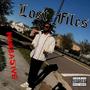 Lost Files (Explicit)