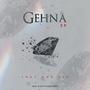 Gehna