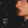 Black & White Misery (Explicit)