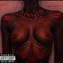 Kiss Me (Explicit)