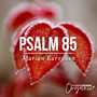 Psalm 85