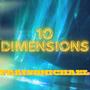 10 Dimensions! (Explicit)