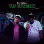 Yes Camarada (Explicit)