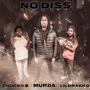 NO DISS (Explicit)