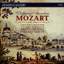 Mozart: Salzburg Symphonies - Symphony No. 31 