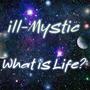 What is Life? (Explicit)