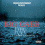 Rain (Explicit)