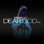 Dear God