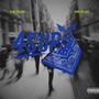 4S'up (Explicit)