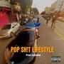 POP **** LIFESTYLE (Explicit)