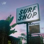 Surf Shop