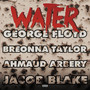 Water (Explicit)